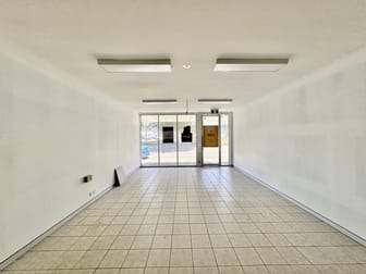 2/544-552 Sturt Street Townsville City QLD 4810 - Image 3