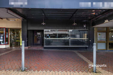 1/8-12 Cattley Street Burnie TAS 7320 - Image 2