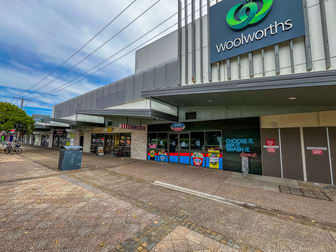 4/86 Pacific Highway Swansea NSW 2281 - Image 1