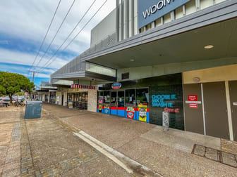 4/86 Pacific Highway Swansea NSW 2281 - Image 2