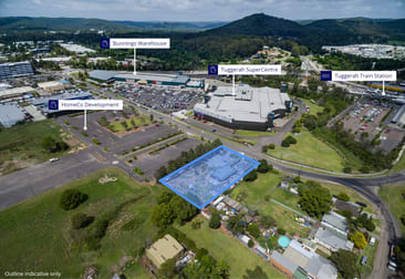 19-21 Bryant Drive Tuggerah NSW 2259 - Image 1