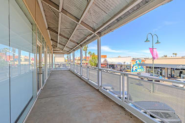 1/146a Eighth St Mildura VIC 3500 - Image 1