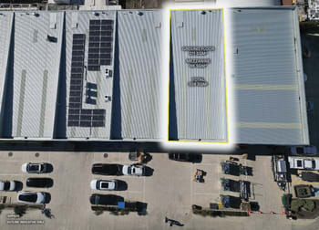 Unit 10, 45 McArthurs Road Altona North VIC 3025 - Image 3