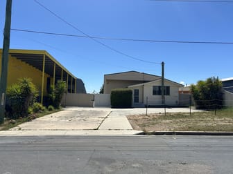 1 Silva Avenue Queanbeyan NSW 2620 - Image 3