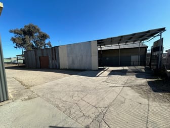 1 Gregory Street Queanbeyan NSW 2620 - Image 1