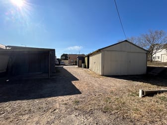 1 Gregory Street Queanbeyan NSW 2620 - Image 2