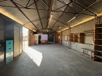 1 Gregory Street Queanbeyan NSW 2620 - Image 3