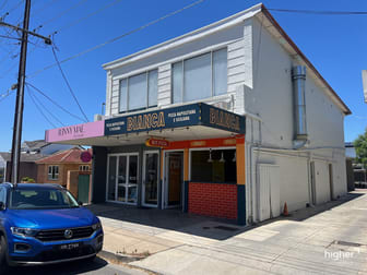 2/11 W Beach Road West Beach SA 5024 - Image 2