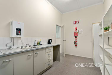Suite 3/55 Owen Street Huskisson NSW 2540 - Image 3