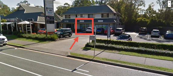 4/108 Helensvale Road Helensvale QLD 4212 - Image 1