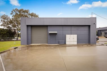 6b/1a Moorefield Park Drive Wodonga VIC 3690 - Image 3