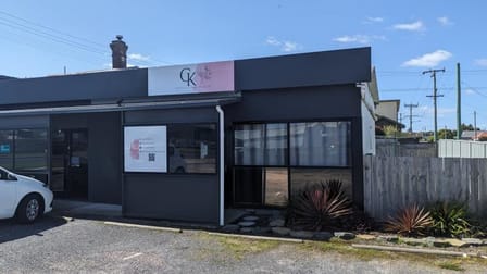 Shop D/66 Forbes Street Devonport TAS 7310 - Image 2