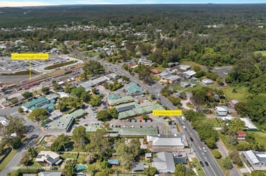 Shop 1/11 Maleny Street Landsborough QLD 4550 - Image 2