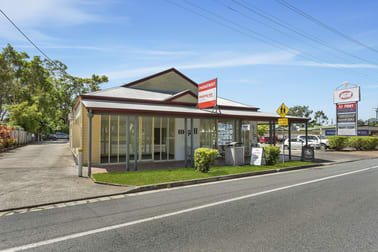 Shop 1/11 Maleny Street Landsborough QLD 4550 - Image 3