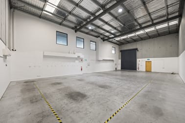 F17/2A Westall Road Clayton VIC 3168 - Image 1