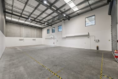 F17/2A Westall Road Clayton VIC 3168 - Image 3