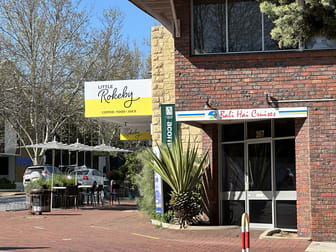 Suite 1/267 Rokeby Road Subiaco WA 6008 - Image 1