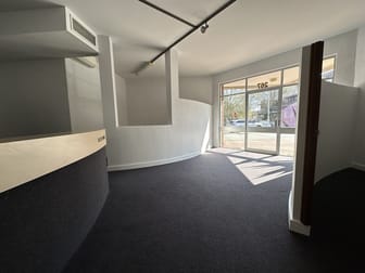 Suite 1/267 Rokeby Road Subiaco WA 6008 - Image 2