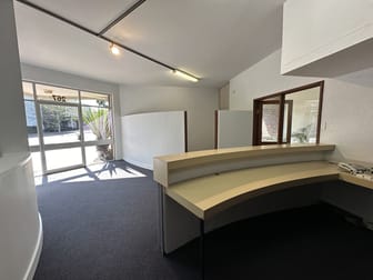 Suite 1/267 Rokeby Road Subiaco WA 6008 - Image 3