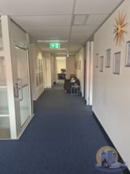 Upstairs/130 Bourbong Street Bundaberg Central QLD 4670 - Image 3