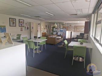 Upstairs/130 Bourbong Street Bundaberg Central QLD 4670 - Image 1