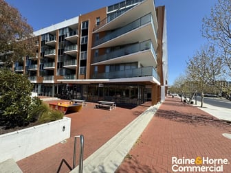 230/6-8 Cape Street Dickson ACT 2602 - Image 2