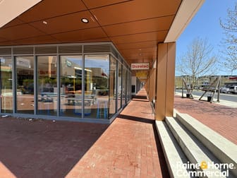 230/6-8 Cape Street Dickson ACT 2602 - Image 3