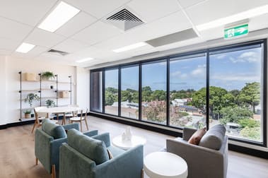 71-73 Alexander Street Crows Nest NSW 2065 - Image 1