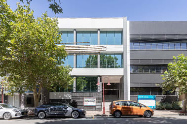71-73 Alexander Street Crows Nest NSW 2065 - Image 2