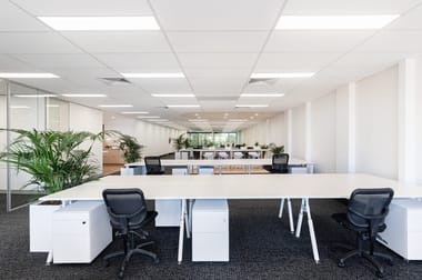 71-73 Alexander Street Crows Nest NSW 2065 - Image 3