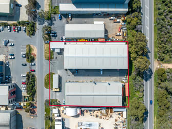 15 Possner Way Henderson WA 6166 - Image 3