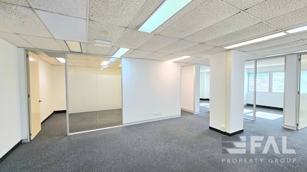 Suite 46/269 Wickham Street Fortitude Valley QLD 4006 - Image 2