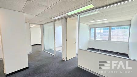 Suite 46/269 Wickham Street Fortitude Valley QLD 4006 - Image 3