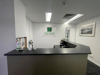 11/3-15 Dennis Road Springwood QLD 4127 - Image 2