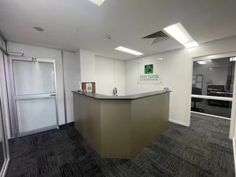 11/3-15 Dennis Road Springwood QLD 4127 - Image 3