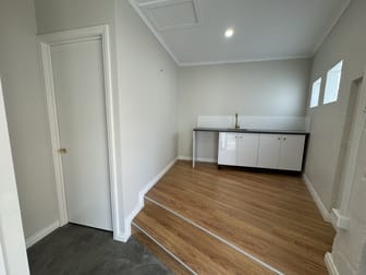 Warrnambool VIC 3280 - Image 1