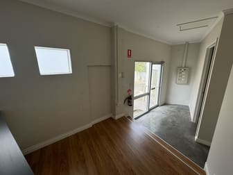 Warrnambool VIC 3280 - Image 2