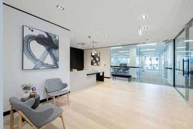 Compark Business Estate 6-8 Compark Circuit Mulgrave VIC 3170 - Image 1