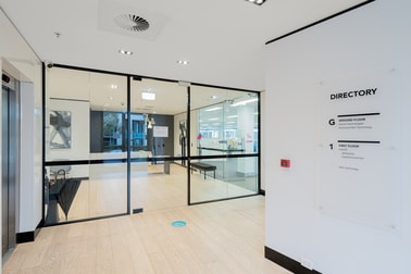 Compark Business Estate 6-8 Compark Circuit Mulgrave VIC 3170 - Image 3