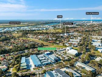 Unit 11/31 Warabrook Boulevard Warabrook NSW 2304 - Image 2