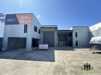 2/4-6 Boeing Pl Caboolture QLD 4510 - Image 1