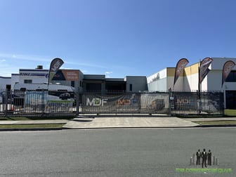2/4-6 Boeing Pl Caboolture QLD 4510 - Image 2