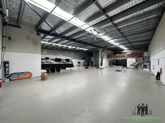 2/4-6 Boeing Pl Caboolture QLD 4510 - Image 3