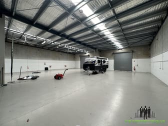 2/4-6 Boeing Pl Caboolture QLD 4510 - Image 3