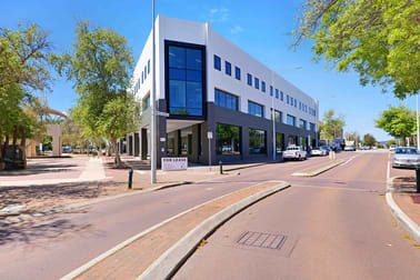 1 Midland Square Midland WA 6056 - Image 1