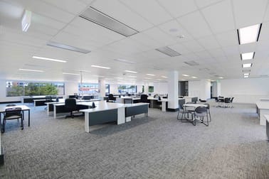 1 Midland Square Midland WA 6056 - Image 2