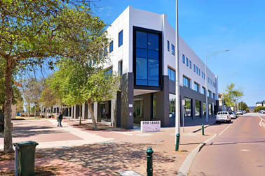 1 Midland Square Midland WA 6056 - Image 3