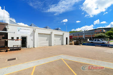 4/25 Jaybel Street Salisbury QLD 4107 - Image 2