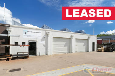 4/25 Jaybel Street Salisbury QLD 4107 - Image 1
