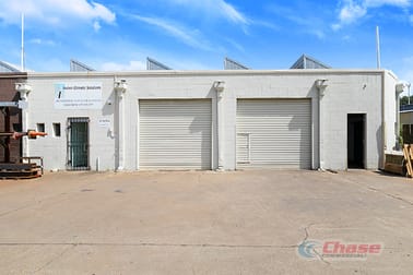 4/25 Jaybel Street Salisbury QLD 4107 - Image 3